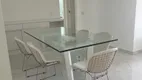 Foto 9 de Apartamento com 2 Quartos à venda, 84m² em Campo Belo, São Paulo