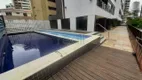 Foto 10 de Apartamento com 3 Quartos à venda, 91m² em Meireles, Fortaleza