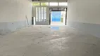 Foto 10 de Ponto Comercial à venda, 250m² em Parque Bela Vista, Salto