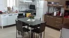 Foto 3 de Casa com 3 Quartos à venda, 215m² em Taguatinga Norte, Brasília