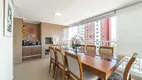 Foto 34 de Apartamento com 3 Quartos à venda, 137m² em Vila Regente Feijó, São Paulo