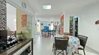 Foto 9 de Casa com 4 Quartos à venda, 245m² em Riviera de São Lourenço, Bertioga