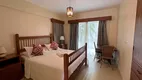 Foto 5 de Apartamento com 3 Quartos à venda, 200m² em Praia de Pipa, Tibau do Sul
