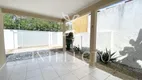 Foto 2 de Ponto Comercial com 4 Quartos à venda, 210m² em Lagoa Nova, Natal