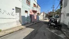 Foto 16 de Sala Comercial com 3 Quartos para alugar, 139m² em Centro, Sorocaba