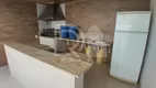 Foto 19 de Apartamento com 4 Quartos à venda, 250m² em Setor Sul, Brasília