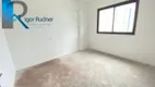 Foto 9 de Apartamento com 3 Quartos à venda, 105m² em Caminho Das Árvores, Salvador