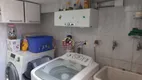 Foto 14 de Sobrado com 3 Quartos à venda, 250m² em Água Fria, São Paulo