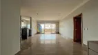 Foto 14 de Apartamento com 3 Quartos à venda, 195m² em Residencial Alto do Ipe, Ribeirão Preto