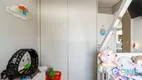 Foto 10 de Apartamento com 2 Quartos à venda, 78m² em Móoca, São Paulo