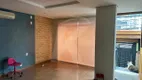 Foto 16 de Sobrado com 2 Quartos para alugar, 250m² em Tucuruvi, São Paulo