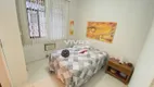 Foto 7 de Casa com 4 Quartos à venda, 398m² em Méier, Rio de Janeiro