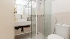 Foto 30 de Casa de Condomínio com 3 Quartos à venda, 320m² em Interlagos, São Paulo