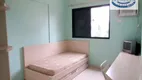 Foto 18 de Apartamento com 3 Quartos à venda, 105m² em Enseada, Guarujá