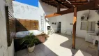 Foto 19 de Casa com 2 Quartos à venda, 135m² em Vila Padre Manoel de Nóbrega, Campinas