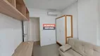 Foto 15 de Apartamento com 2 Quartos à venda, 74m² em Córrego Grande, Florianópolis