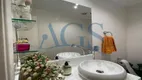 Foto 26 de Cobertura com 2 Quartos à venda, 160m² em Móoca, São Paulo