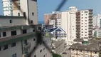 Foto 13 de Apartamento com 2 Quartos à venda, 102m² em Vila Guilhermina, Praia Grande
