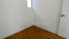 Foto 14 de Apartamento com 1 Quarto à venda, 52m² em Andaraí, Rio de Janeiro