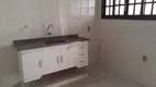 Foto 13 de Casa de Condomínio com 2 Quartos à venda, 79m² em Parque São Luiz, Teresópolis