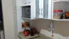 Foto 4 de Apartamento com 2 Quartos à venda, 58m² em São Bernardo, Campinas