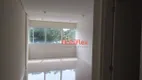 Foto 5 de Sala Comercial à venda, 27m² em Itacorubi, Florianópolis