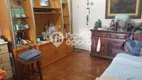 Foto 27 de Apartamento com 1 Quarto à venda, 41m² em Rio Comprido, Rio de Janeiro