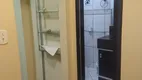 Foto 8 de Casa com 3 Quartos à venda, 140m² em Guaranhuns, Vila Velha