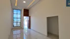 Foto 12 de Casa de Condomínio com 3 Quartos à venda, 400m² em Setor Habitacional Vicente Pires, Brasília