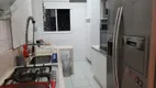 Foto 10 de Apartamento com 2 Quartos à venda, 108m² em Conjunto Residencial Novo Pacaembu, São Paulo