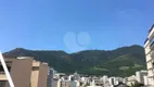 Foto 27 de Casa com 5 Quartos à venda, 236m² em Tijuca, Rio de Janeiro