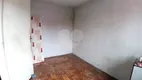 Foto 14 de Casa com 2 Quartos à venda, 79m² em Jaçanã, São Paulo