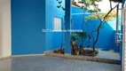 Foto 5 de Casa com 3 Quartos à venda, 265m² em Jardim Moacyr Arruda, Indaiatuba