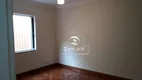 Foto 5 de Apartamento com 2 Quartos à venda, 74m² em Campestre, Santo André