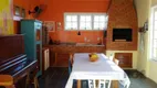 Foto 4 de Casa com 3 Quartos à venda, 265m² em Vila Nova, Porto Alegre