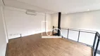 Foto 10 de Sala Comercial com 2 Quartos para venda ou aluguel, 54m² em Jardim Guedala, São Paulo