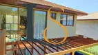 Foto 31 de Casa de Condomínio com 7 Quartos para alugar, 700m² em Praia do Forte, Mata de São João