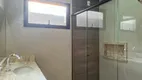 Foto 16 de Casa com 3 Quartos à venda, 150m² em Condominio Residencial Bela Vista, Caçapava