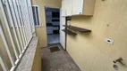 Foto 28 de Sobrado com 3 Quartos para alugar, 90m² em Vila Guilhermina, São Paulo