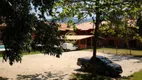 Foto 21 de Casa de Condomínio com 2 Quartos à venda, 80m² em PRAIA DE MARANDUBA, Ubatuba