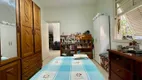 Foto 7 de Apartamento com 2 Quartos à venda, 80m² em Boqueirão, Santos