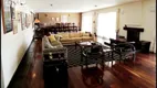 Foto 6 de Casa de Condomínio com 4 Quartos à venda, 690m² em Bosque dos Eucaliptos, São José dos Campos