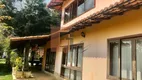 Foto 11 de Casa com 7 Quartos à venda, 454m² em Pedro do Rio, Petrópolis