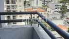 Foto 2 de Apartamento com 3 Quartos à venda, 70m² em Saúde, São Paulo