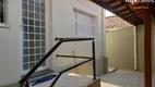 Foto 9 de Casa com 2 Quartos à venda, 94m² em São Dimas, Piracicaba