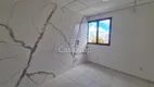 Foto 2 de Ponto Comercial para alugar, 63m² em Centro, Ponta Grossa