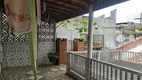 Foto 4 de Casa com 3 Quartos à venda, 80m² em Vila Progresso (Zona Leste), São Paulo