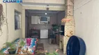 Foto 10 de Casa com 3 Quartos à venda, 200m² em Jordanésia, Cajamar