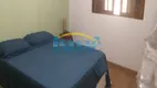 Foto 8 de Casa de Condomínio com 5 Quartos à venda, 466m² em Vale das Garças, Campinas