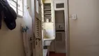 Foto 35 de Apartamento com 2 Quartos à venda, 62m² em Tijuca, Rio de Janeiro